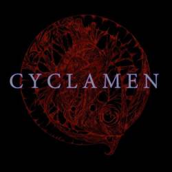 Cyclamen : Sleep Street